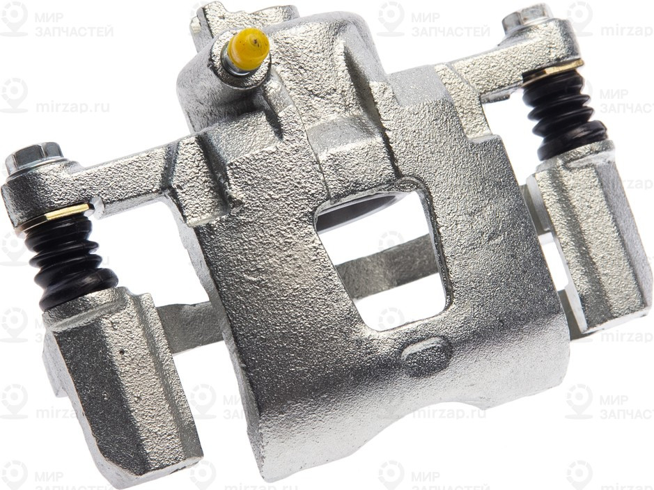 Запчасть NSP NSP0196288628