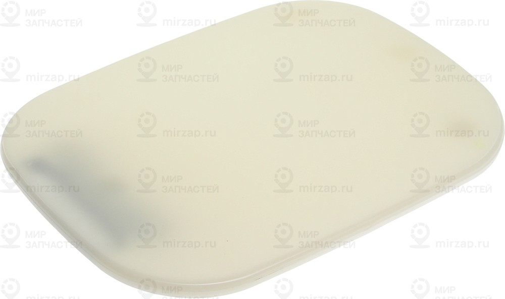 Запчасть NSP NSP0196303245