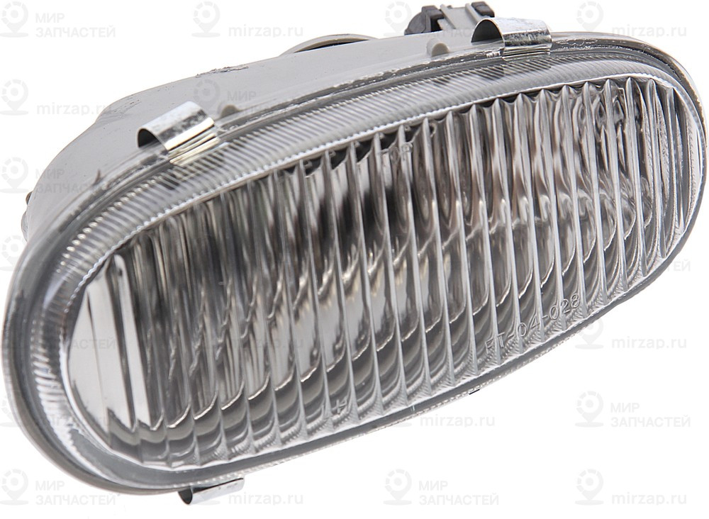 Запчасть NSP NSP0196303261