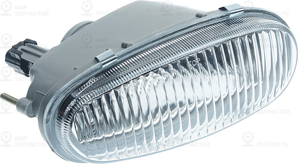 Запчасть NSP NSP0196303262