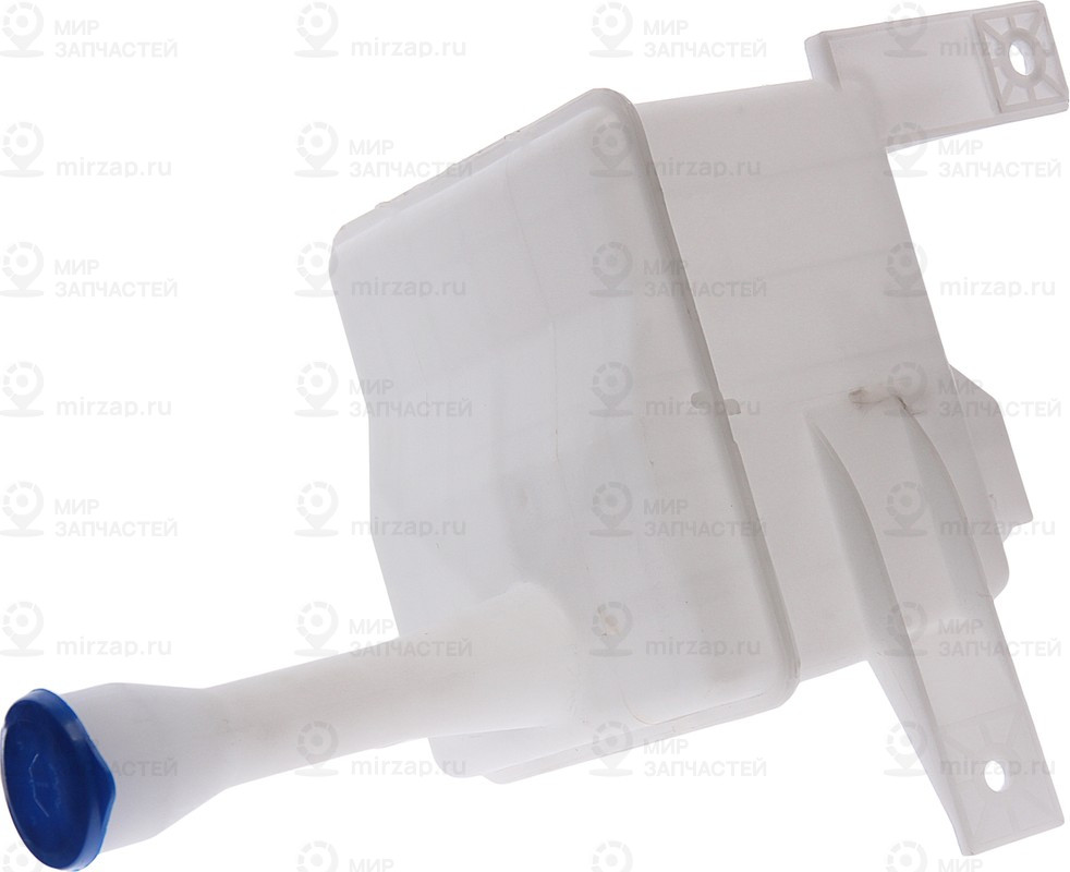 Запчасть NSP NSP0196303535