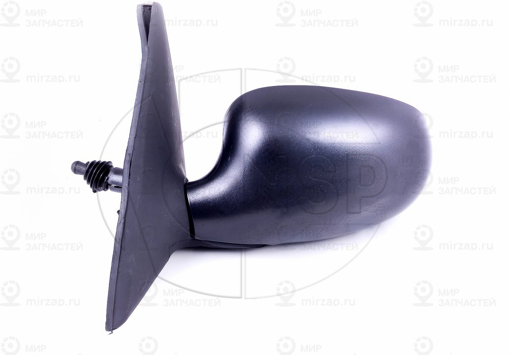 Запчасть NSP NSP0196304167