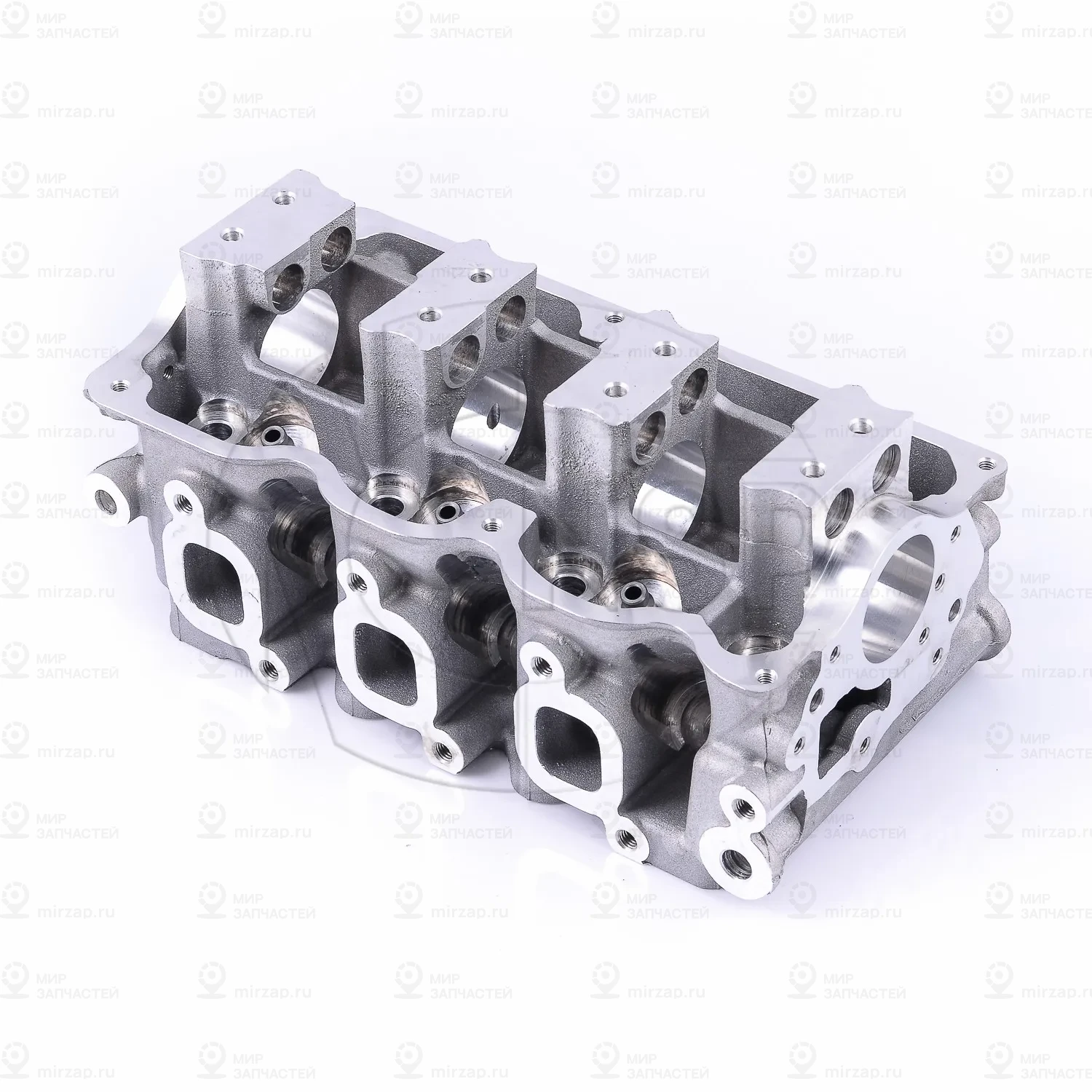 Запчасть NSP NSP0196316210