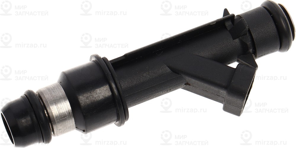 Запчасть NSP NSP0196334808