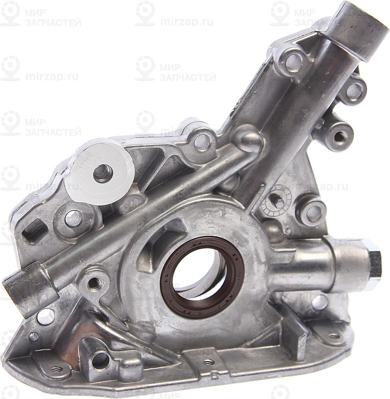 Запчасть NSP NSP0196350159