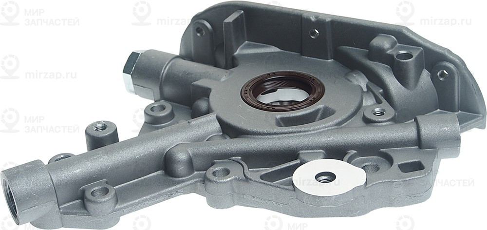 Запчасть NSP NSP0196386934