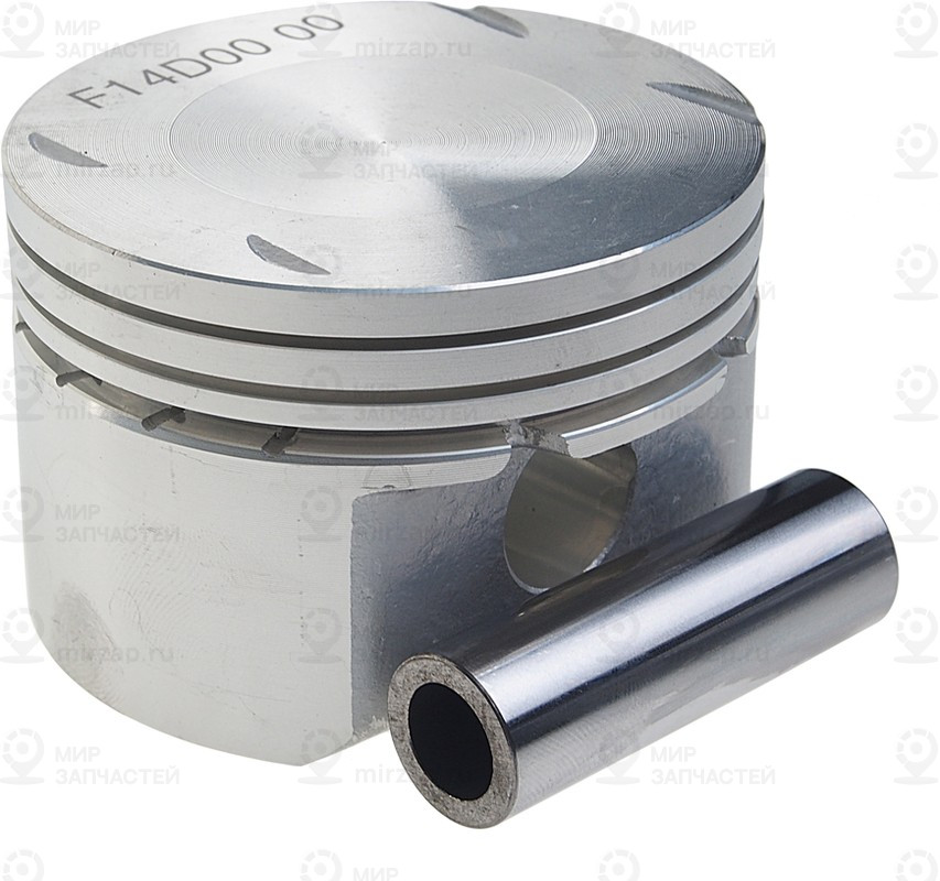 Запчасть NSP NSP0196389056