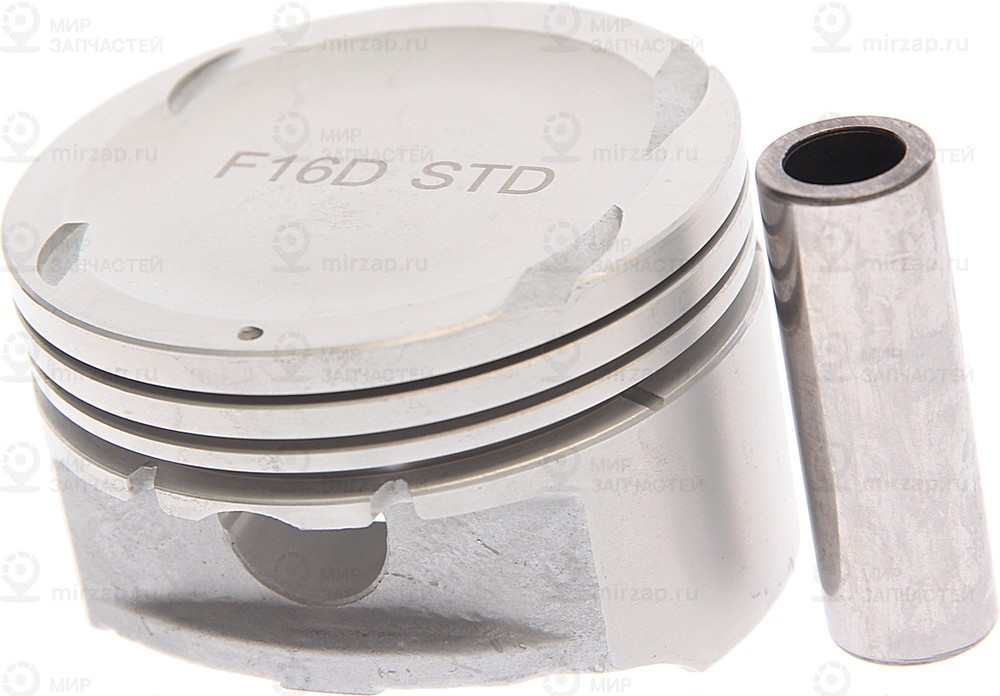 Запчасть NSP NSP0196389106