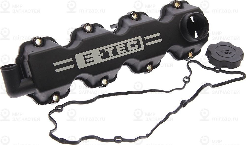 Запчасть NSP NSP0196415425