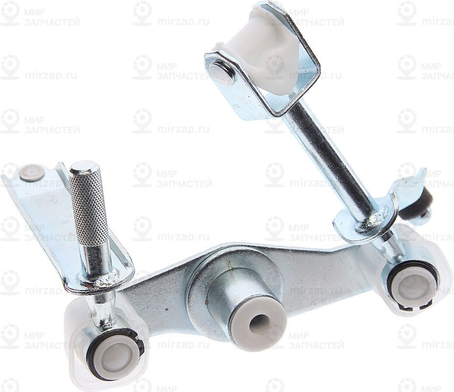 Запчасть NSP NSP0196425751