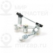 Запчасть NSP NSP0196425752