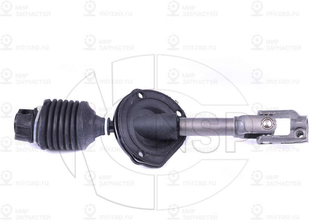 Запчасть NSP NSP0196430691