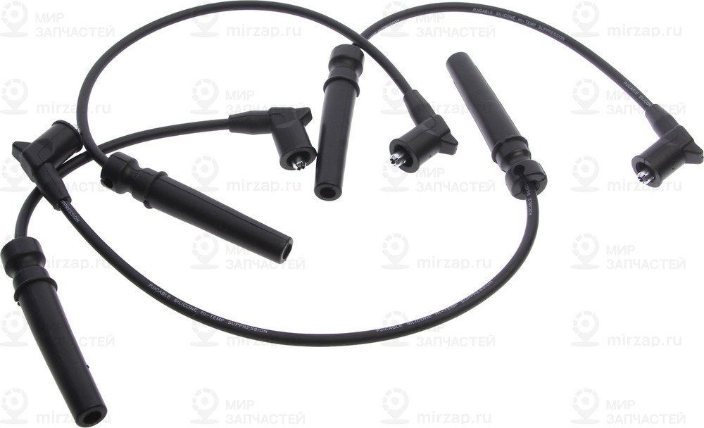 Запчасть NSP NSP0196450249