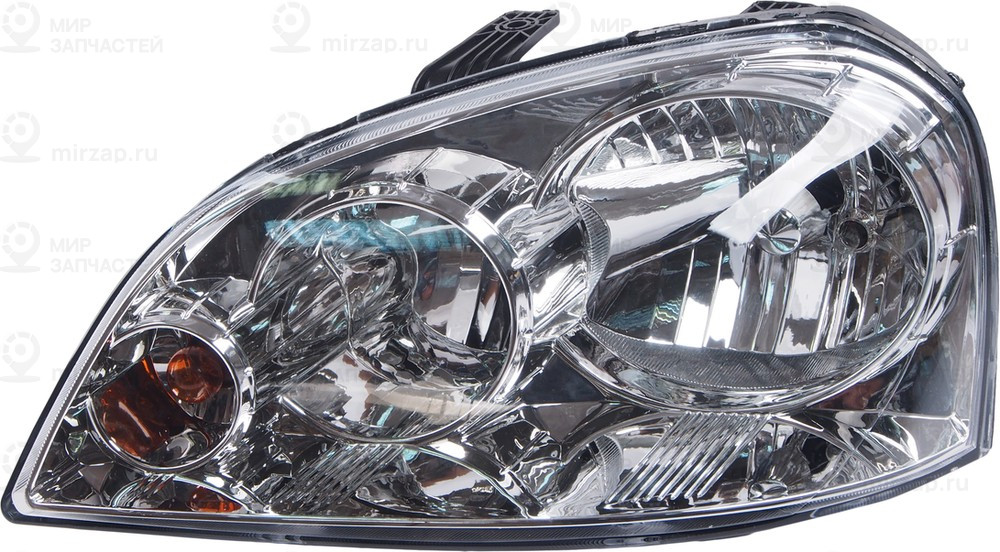 Запчасть NSP NSP0196458809