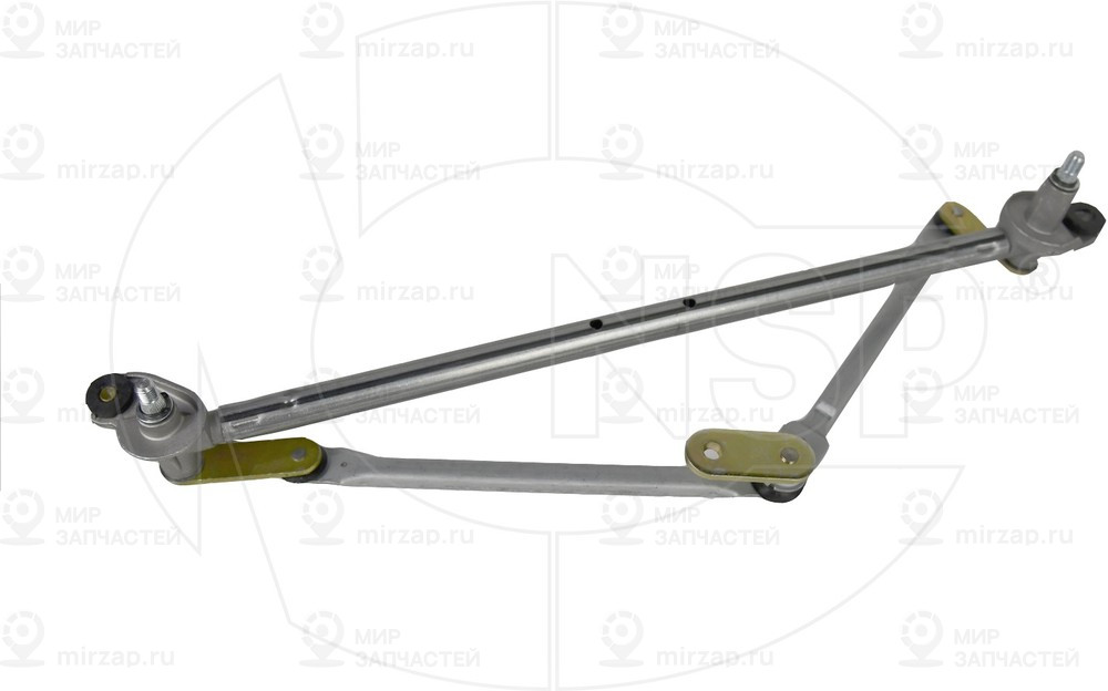 Запчасть NSP NSP0196474947