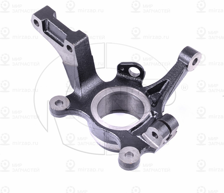 Запчасть NSP NSP0196488824