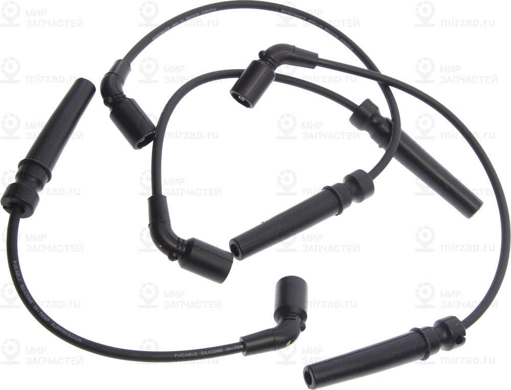 Запчасть NSP NSP0196497773