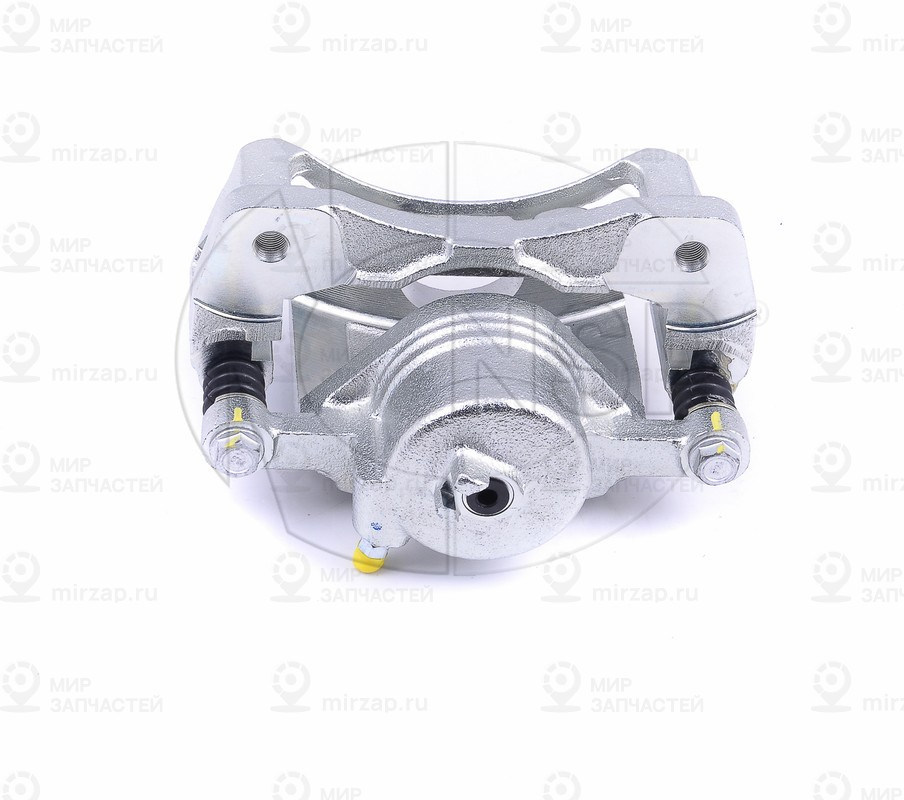 Запчасть NSP NSP0196549789