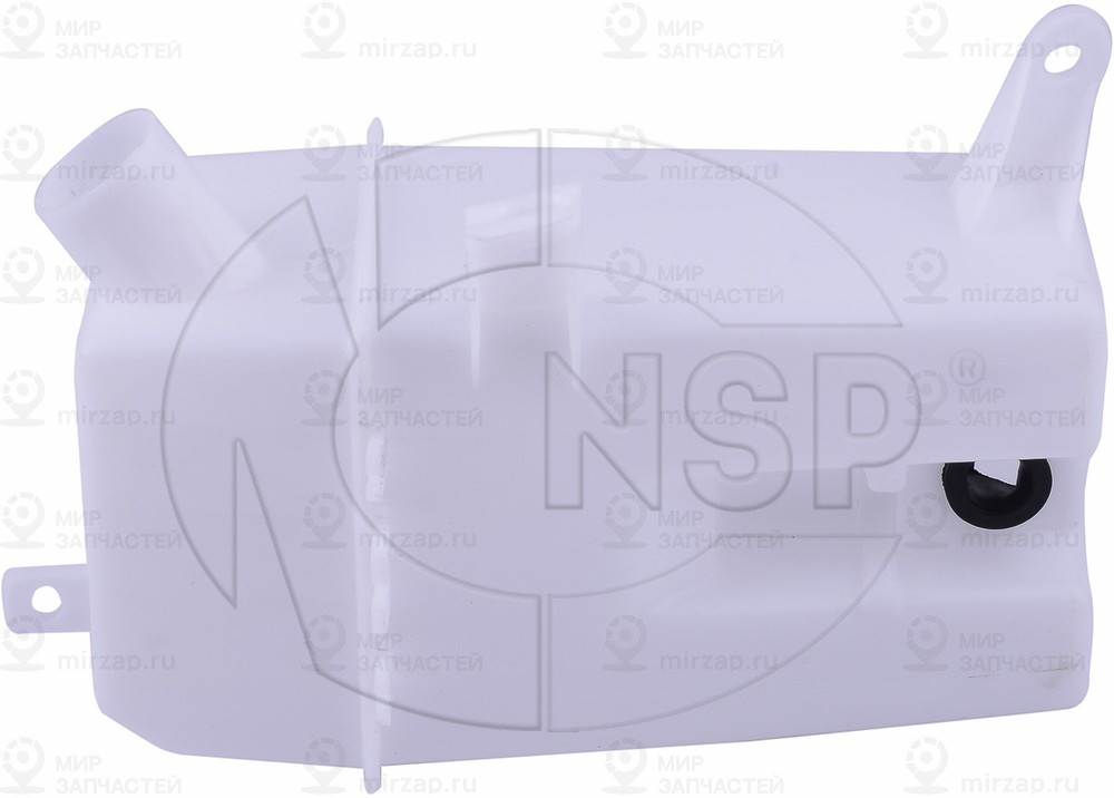 Запчасть NSP NSP0196550797