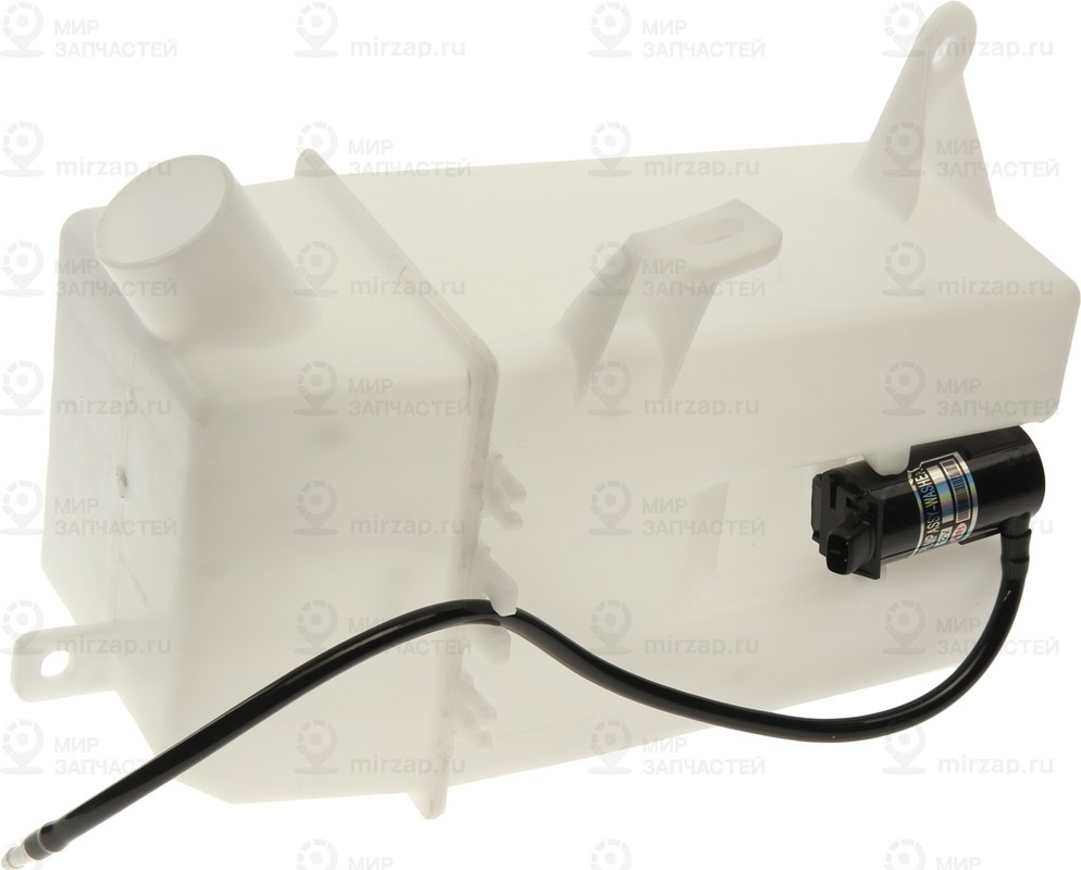 Запчасть NSP NSP0196550798