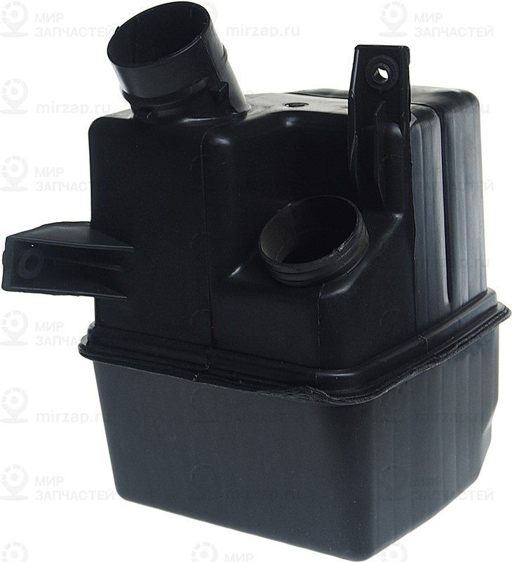 Запчасть NSP NSP0196553466