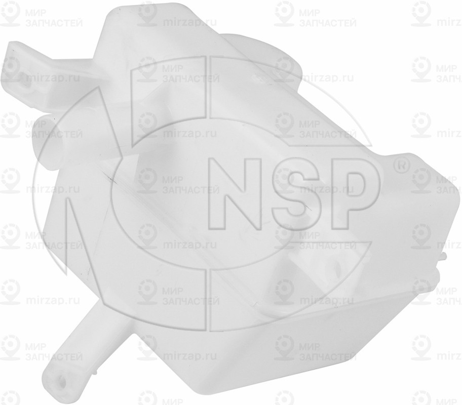 Запчасть NSP NSP0196562981