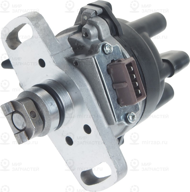 Запчасть NSP NSP0196565195