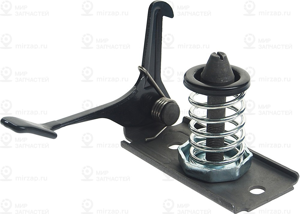 Запчасть NSP NSP0196617867