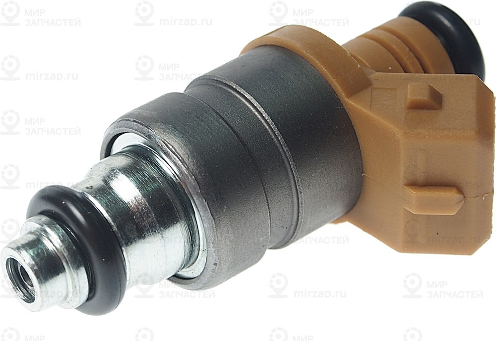 Запчасть NSP NSP0196620255