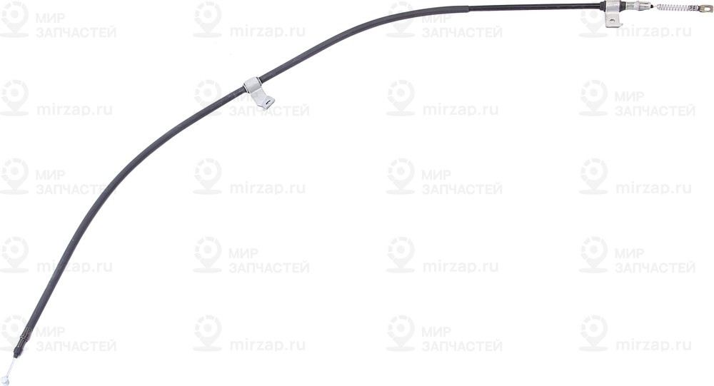 Запчасть NSP NSP0196625953