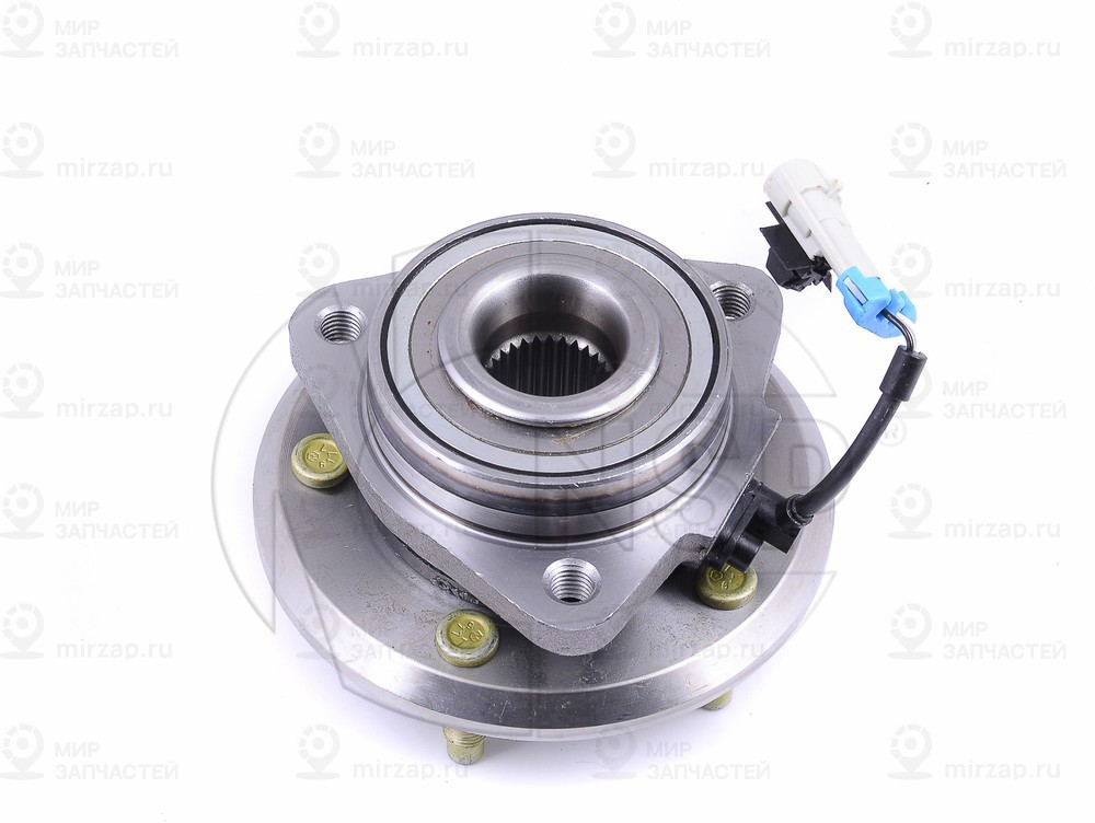 Запчасть NSP NSP0196626339