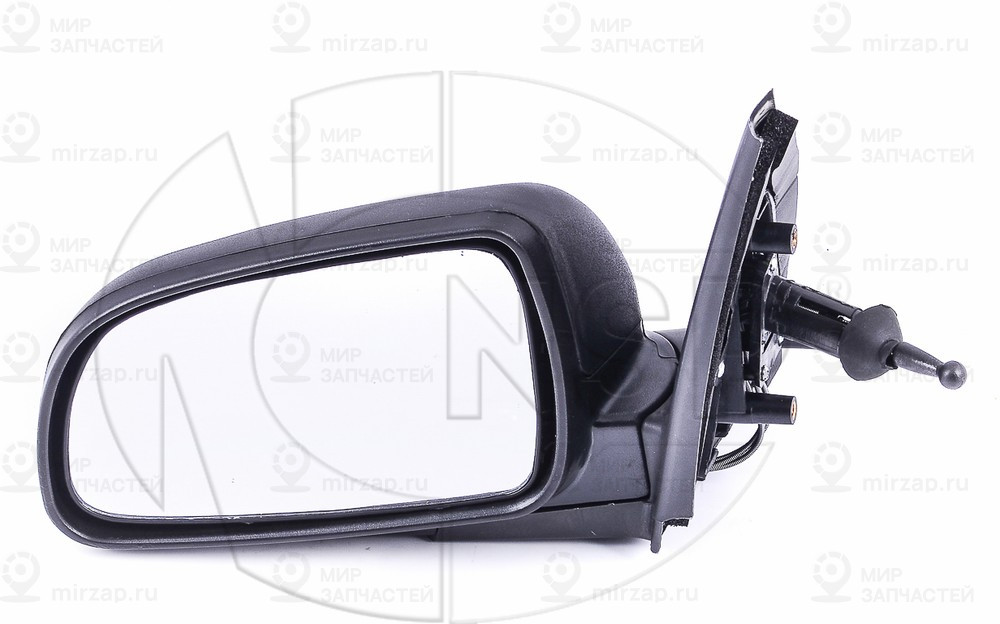 Запчасть NSP NSP0196648491