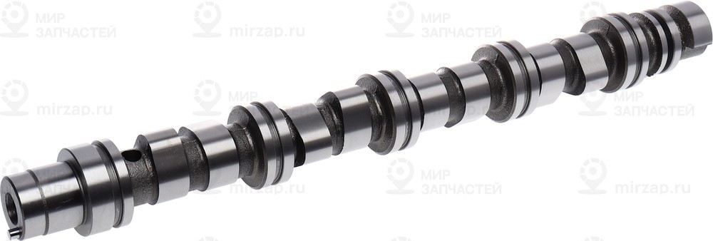 Запчасть NSP NSP0196666394