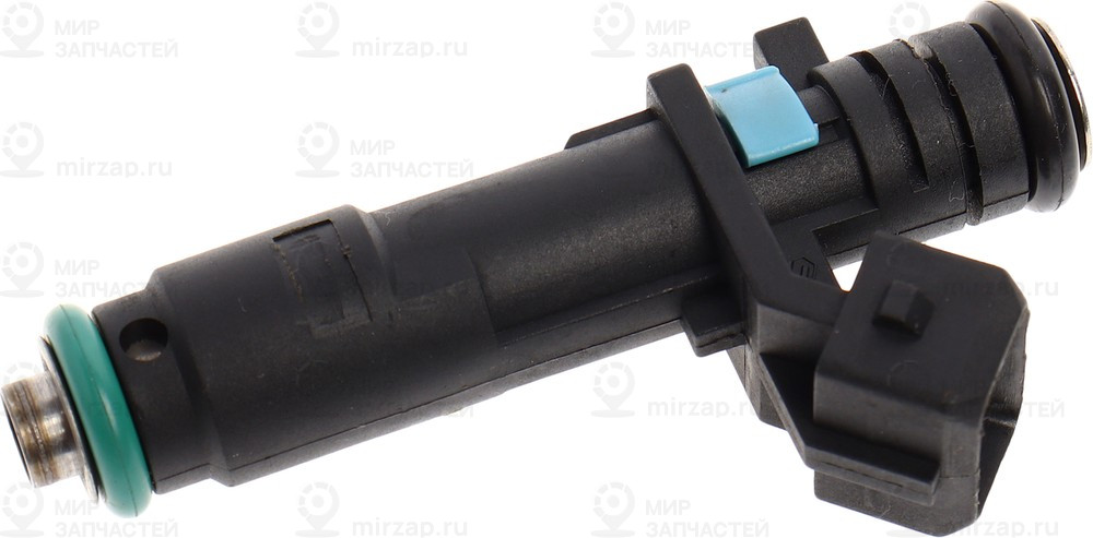 Запчасть NSP NSP0196800843