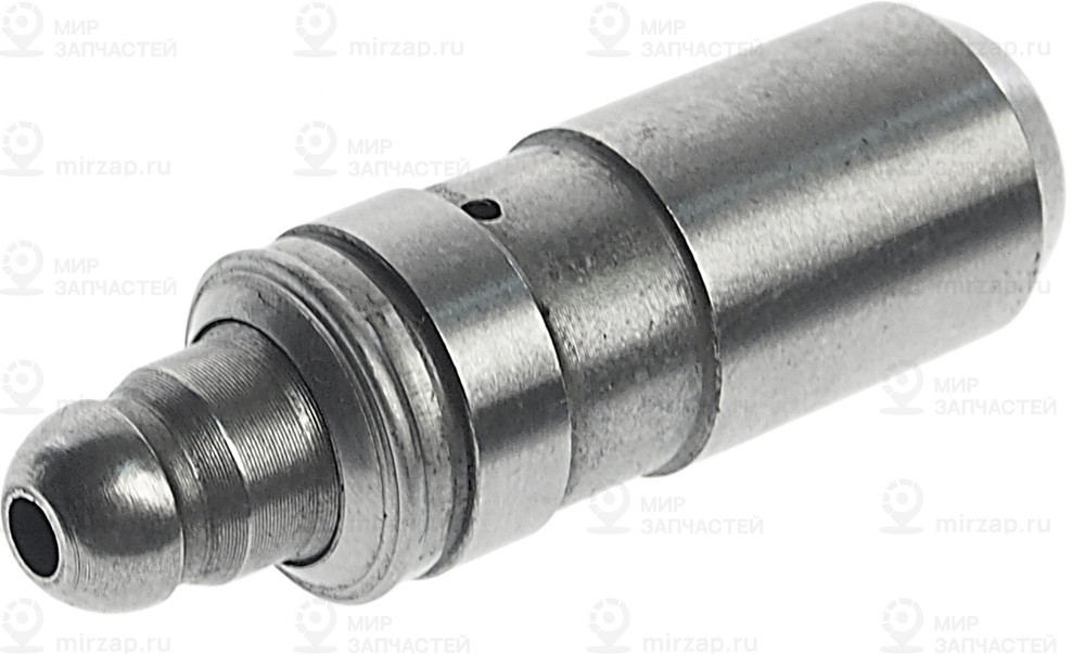 Запчасть NSP NSP0196801271