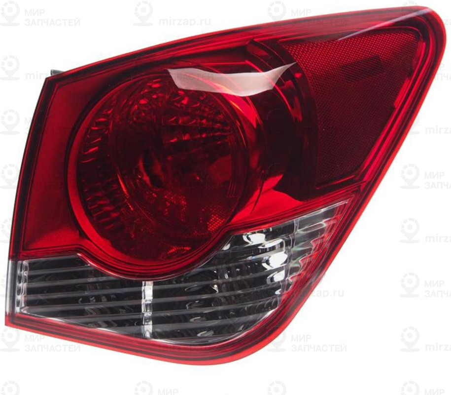 Запчасть NSP NSP0196829828