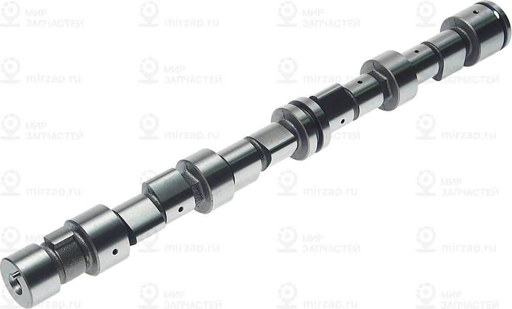 Запчасть NSP NSP0196838023