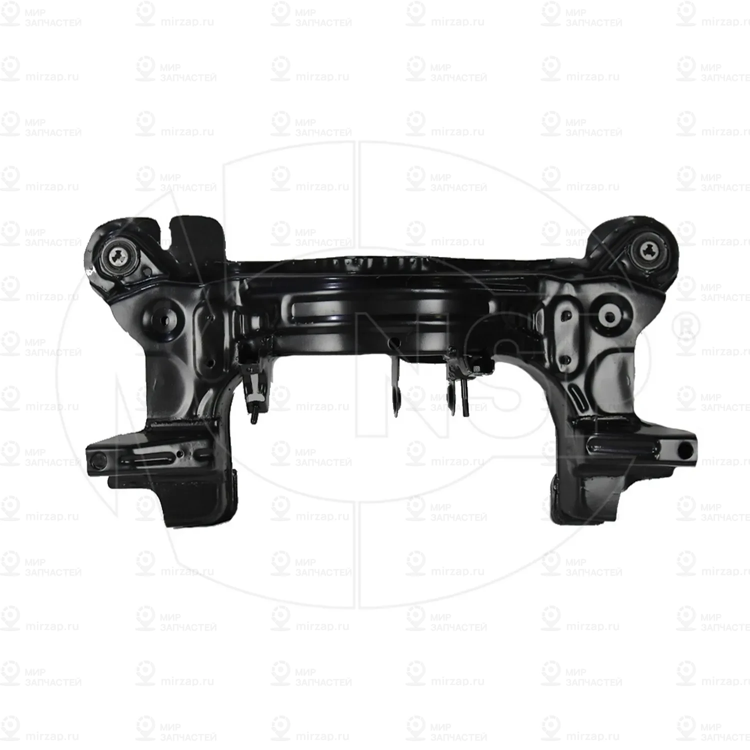 Запчасть NSP NSP0196859310