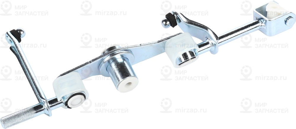 Запчасть NSP NSP0196873725