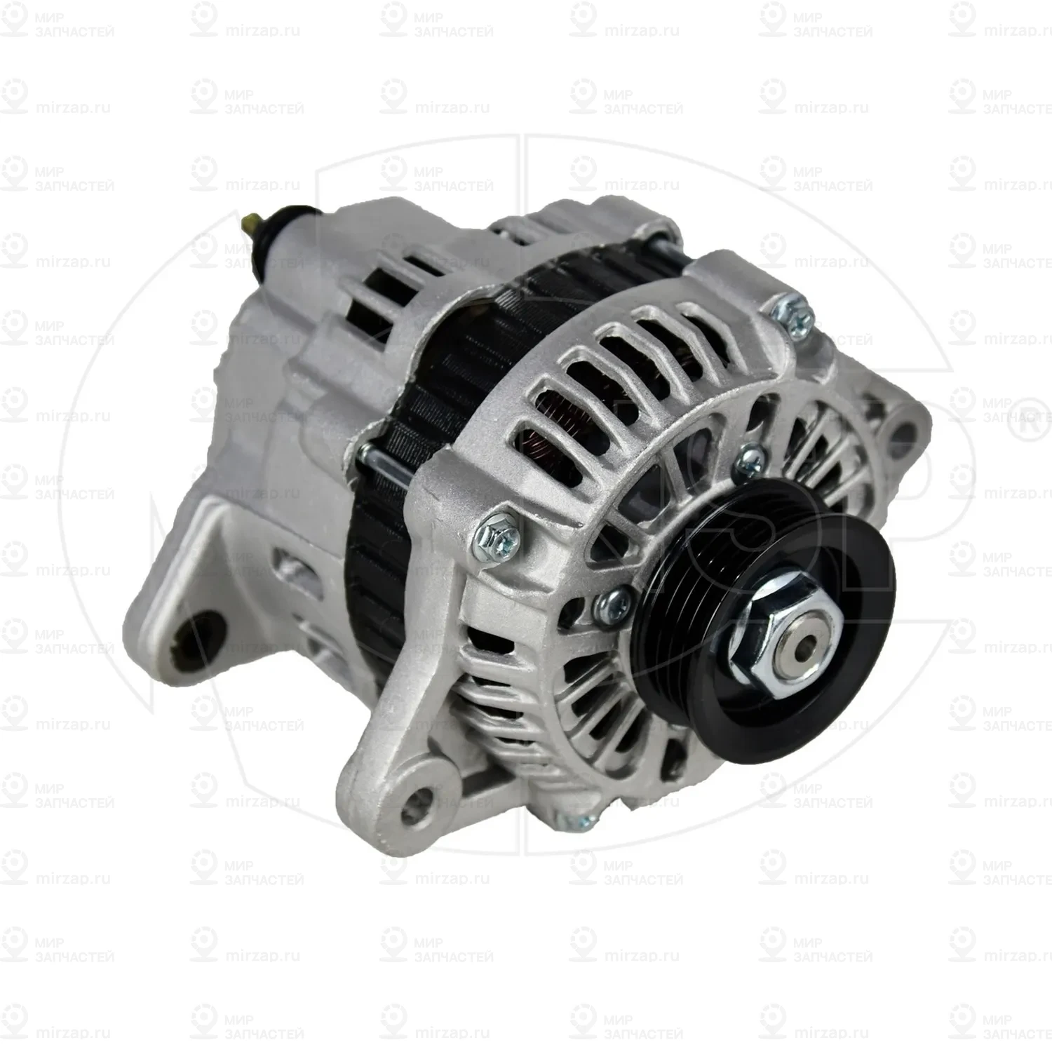 Запчасть NSP NSP0196936136