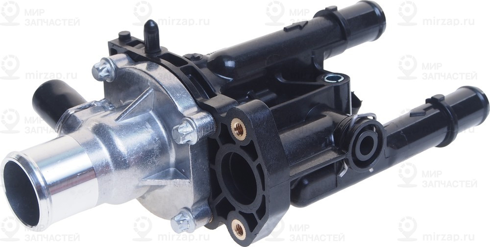 Запчасть NSP NSP0196984102