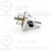 Запчасть NSP NSP0196984104