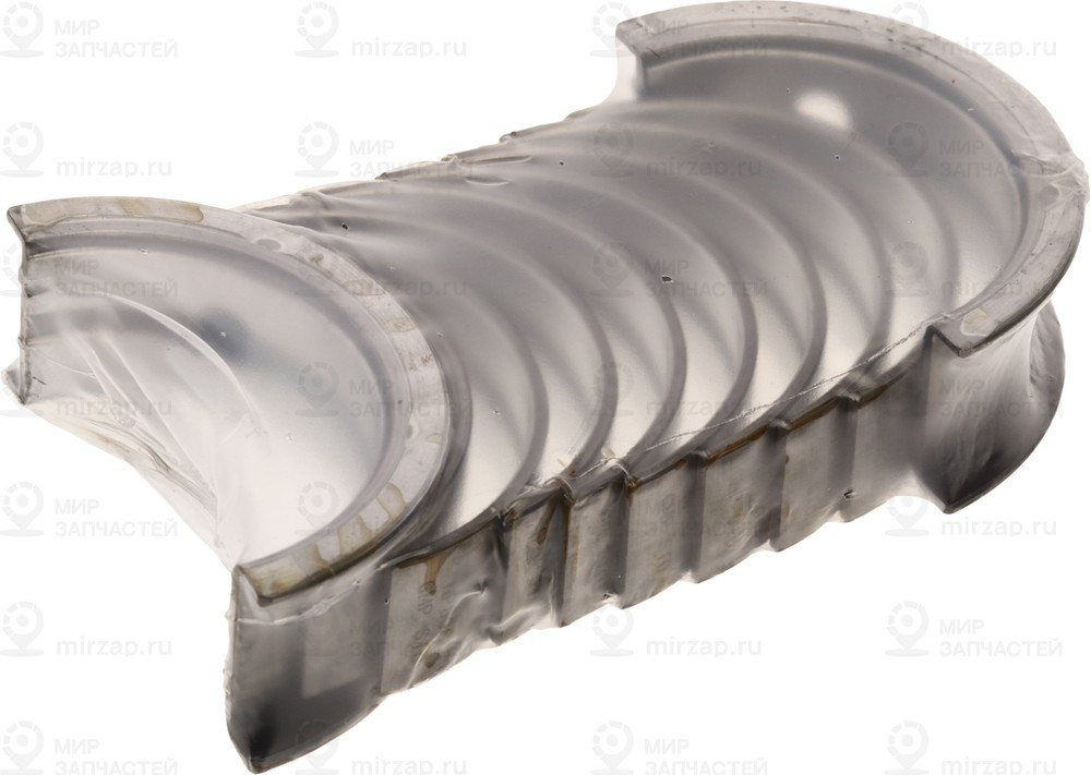 Запчасть NSP NSP01NP896