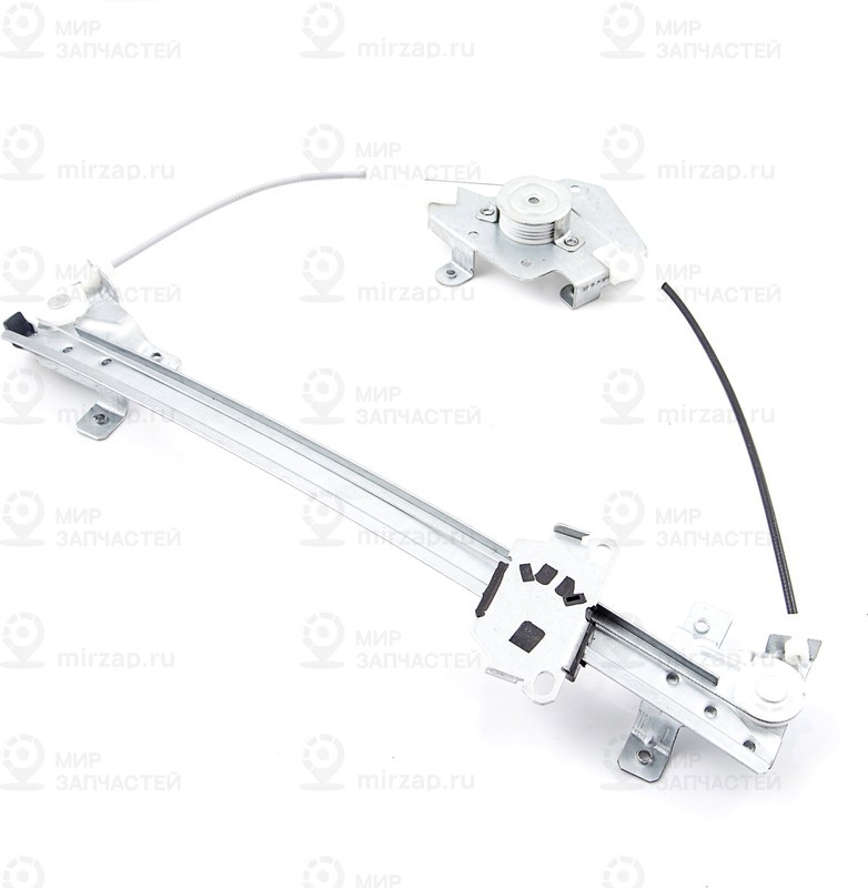 Запчасть NSP NSP01NP943