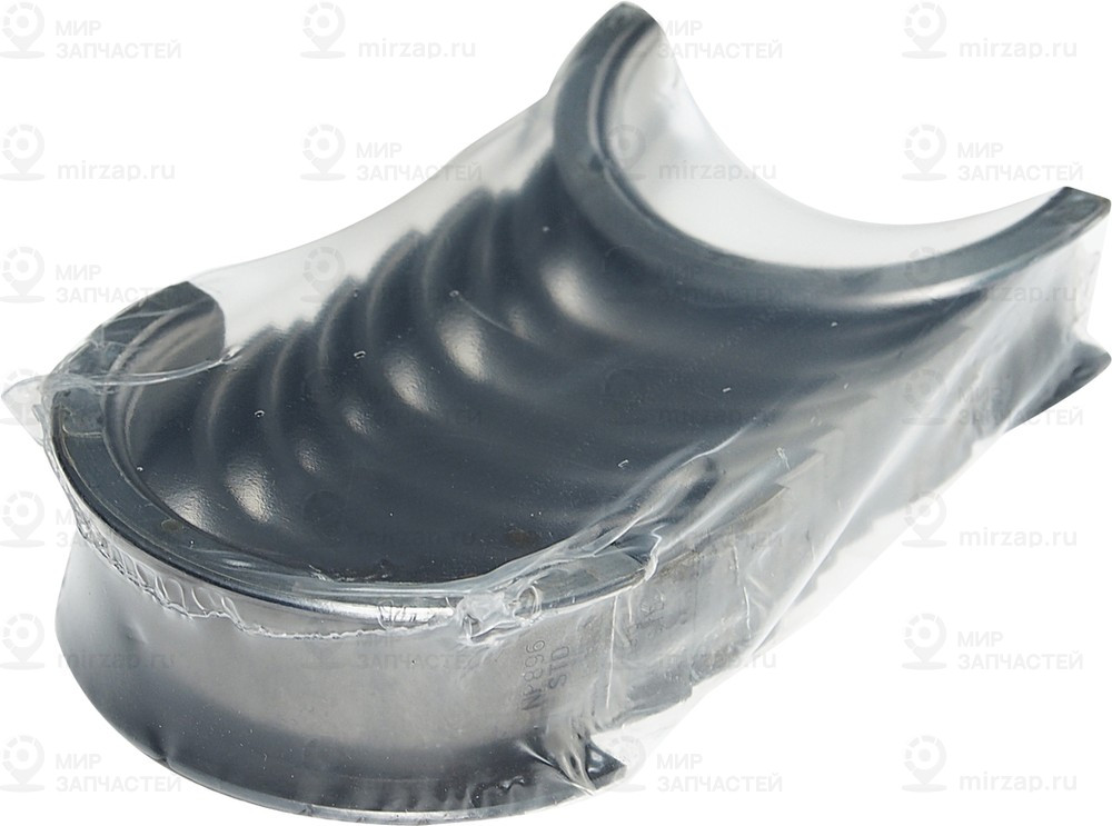 Запчасть NSP NSP01S1220026