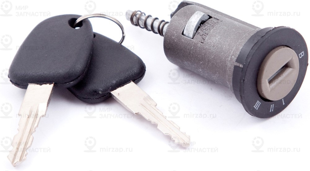 Запчасть NSP NSP01S6460003