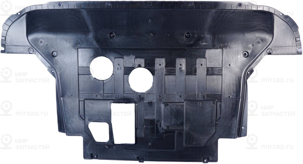 Запчасть NSP NSP0205030028300