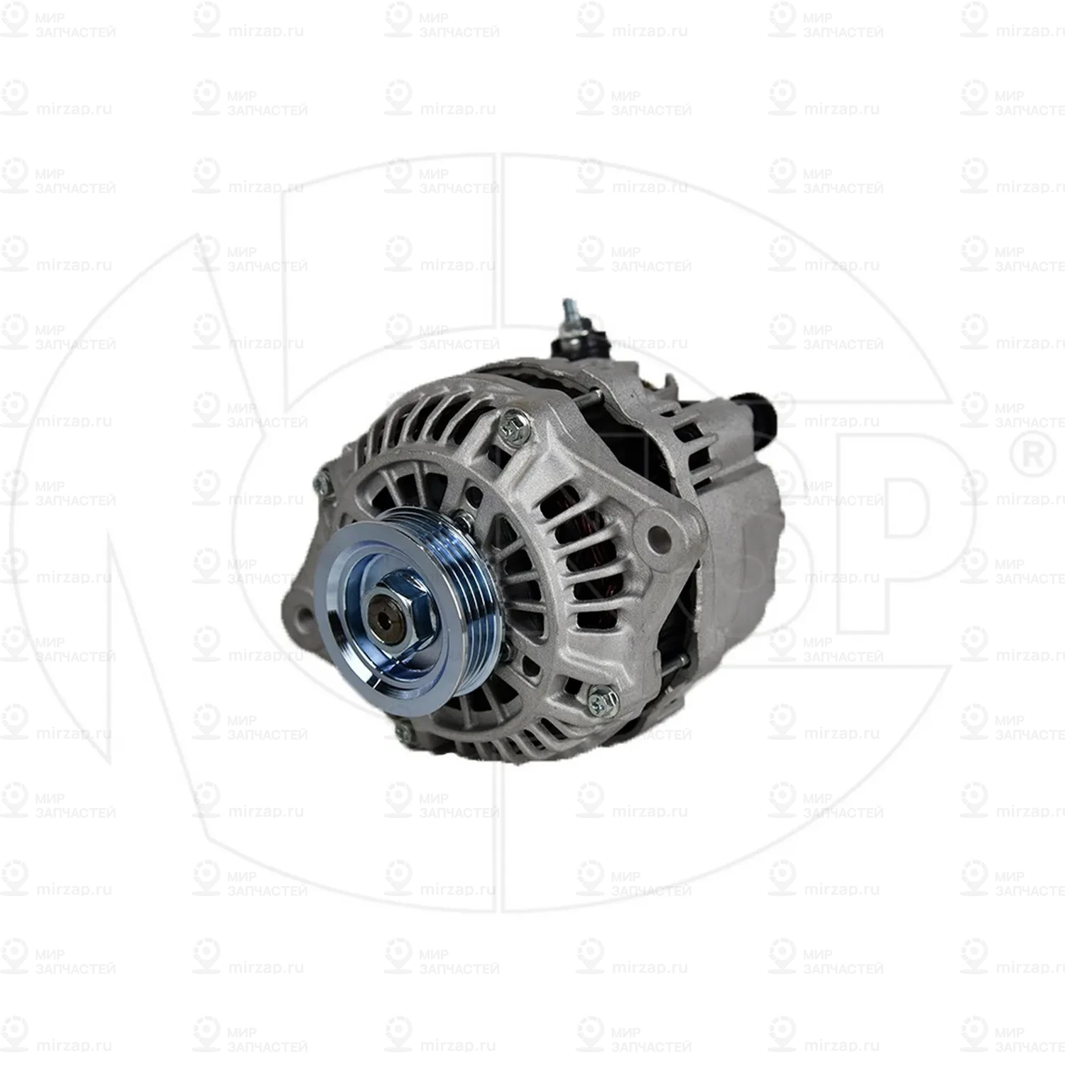 Запчасть NSP NSP020K2A218300