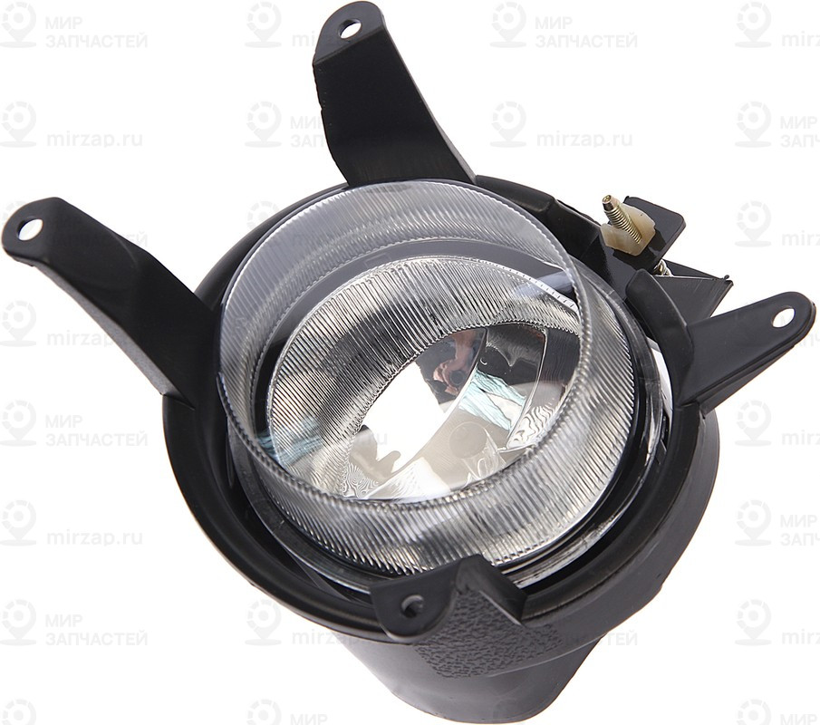 Запчасть NSP NSP020K2NB51510