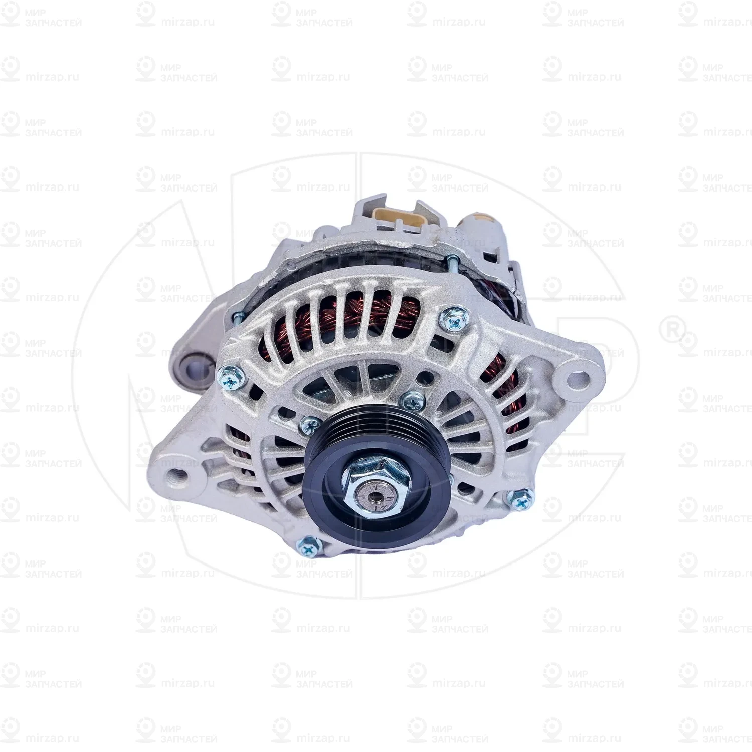 Запчасть NSP NSP020K30D18300